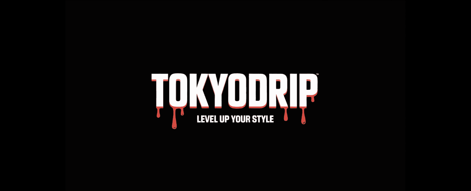 Banner for TokyoDrip